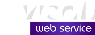 Oyisah Web Service