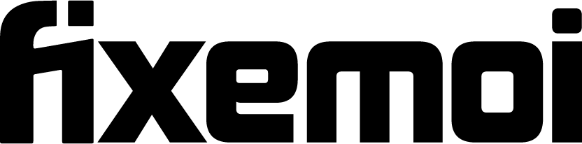Fixemoi