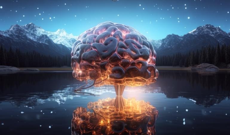 Création de Boutique