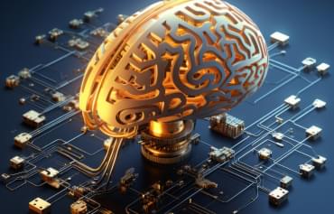 Création de Boutique